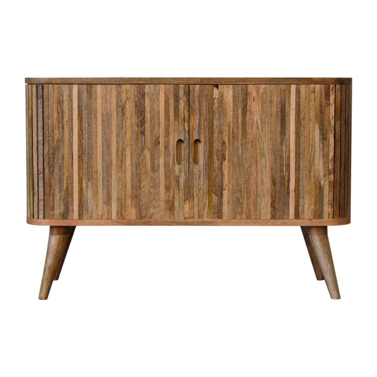 Mokka Sideboard Chest of Drawers