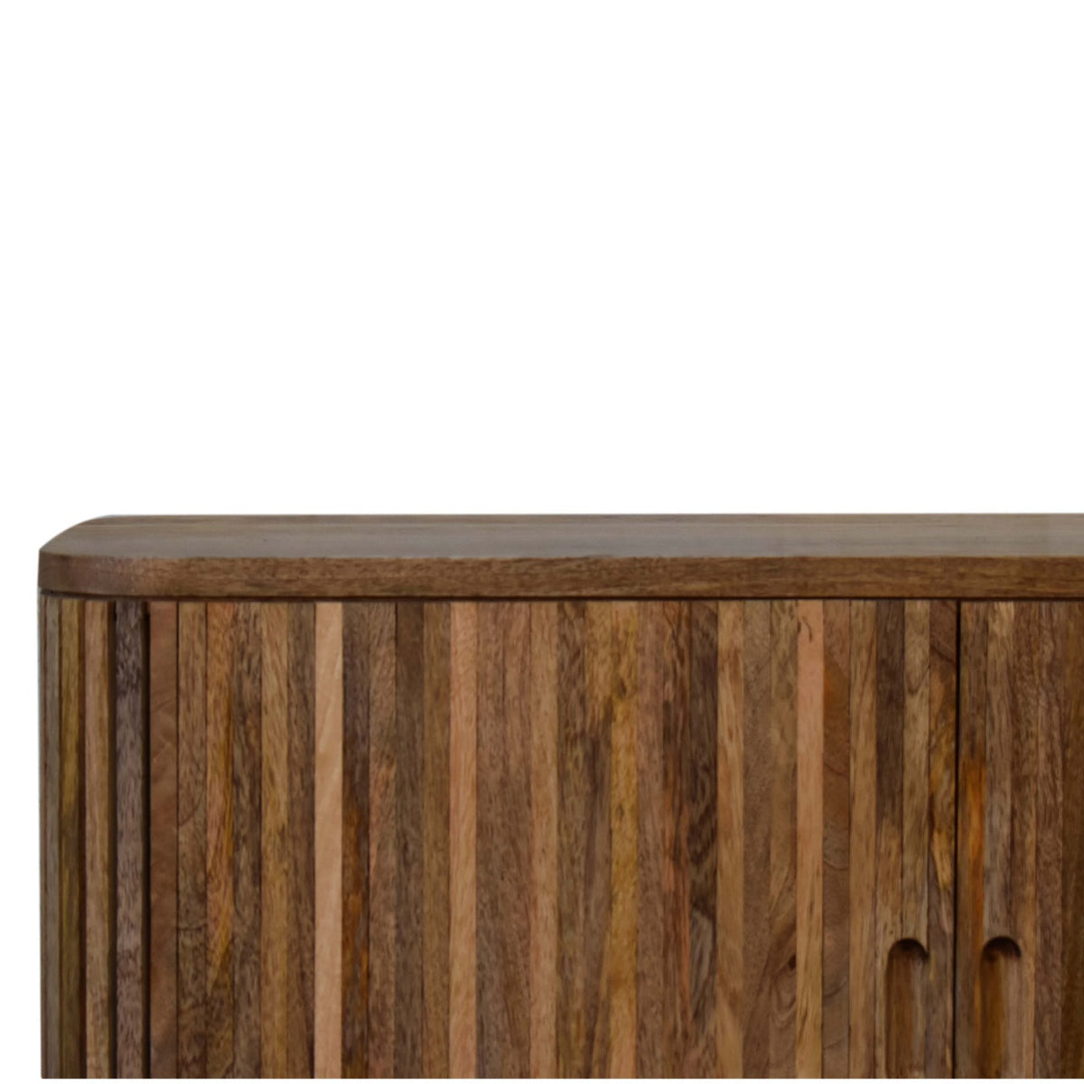 Mokka Sideboard Chest of Drawers