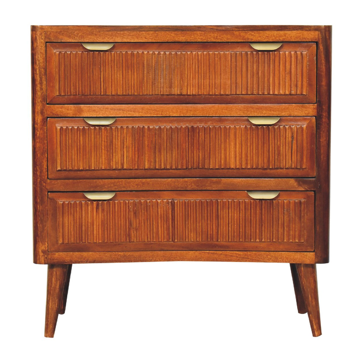Capri Chest of Drawers