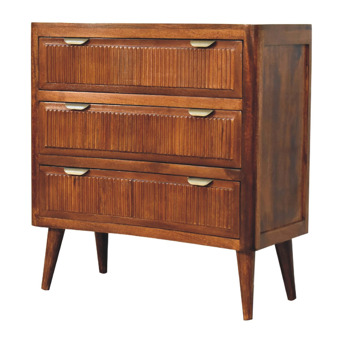 Capri Chest of Drawers