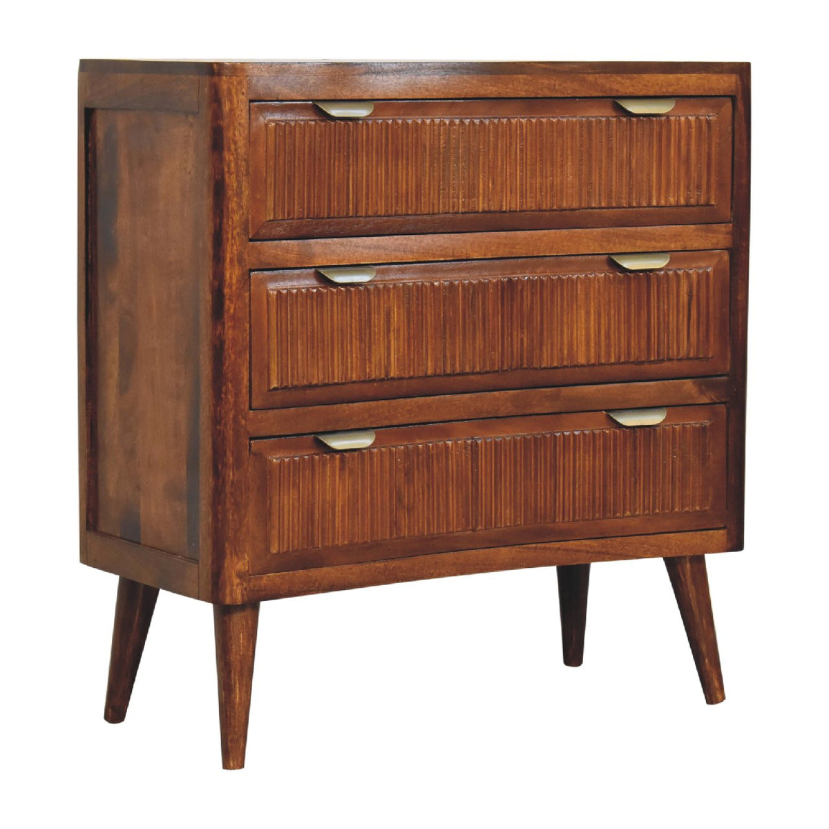 Capri Chest of Drawers