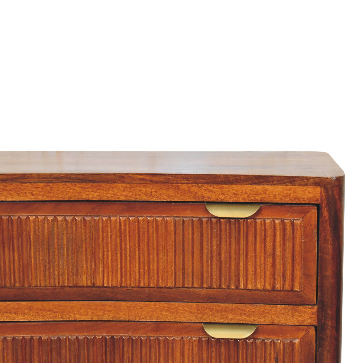 Capri Chest of Drawers