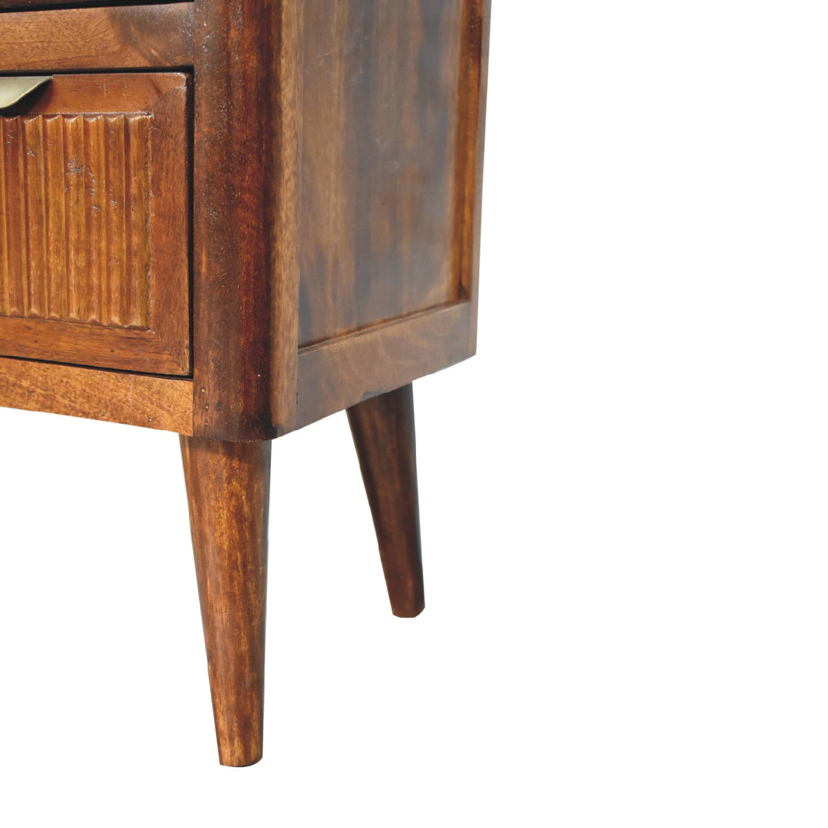 Capri Chest of Drawers