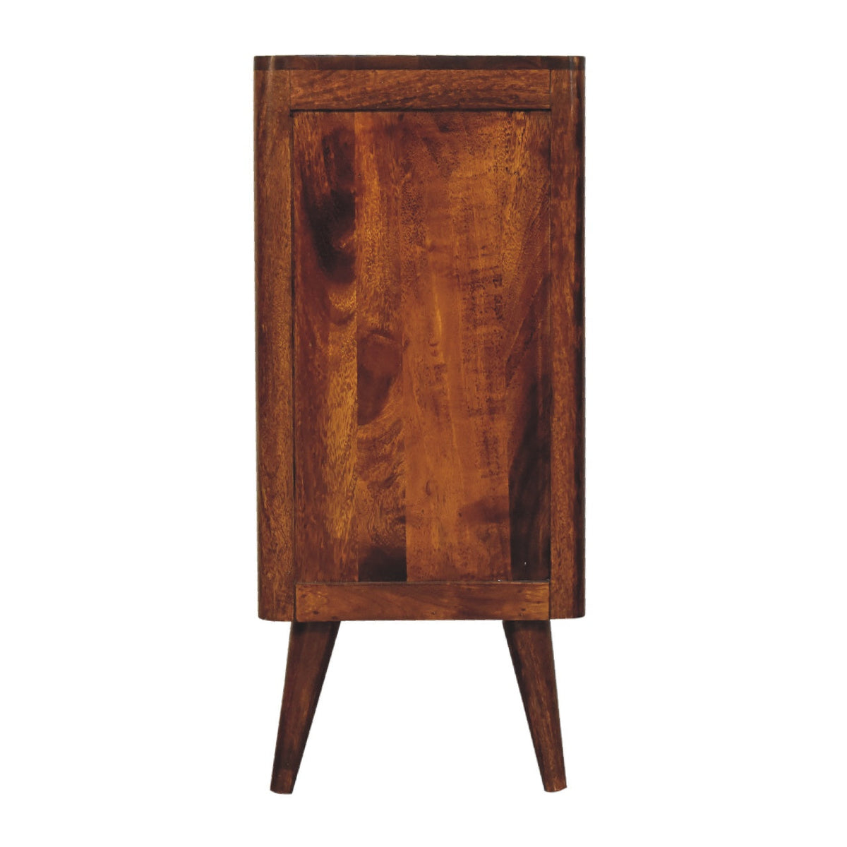 Capri Chest of Drawers