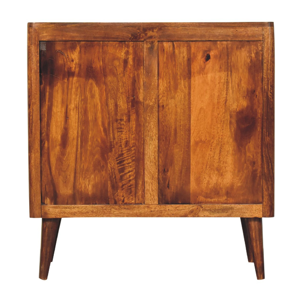 Capri Chest of Drawers