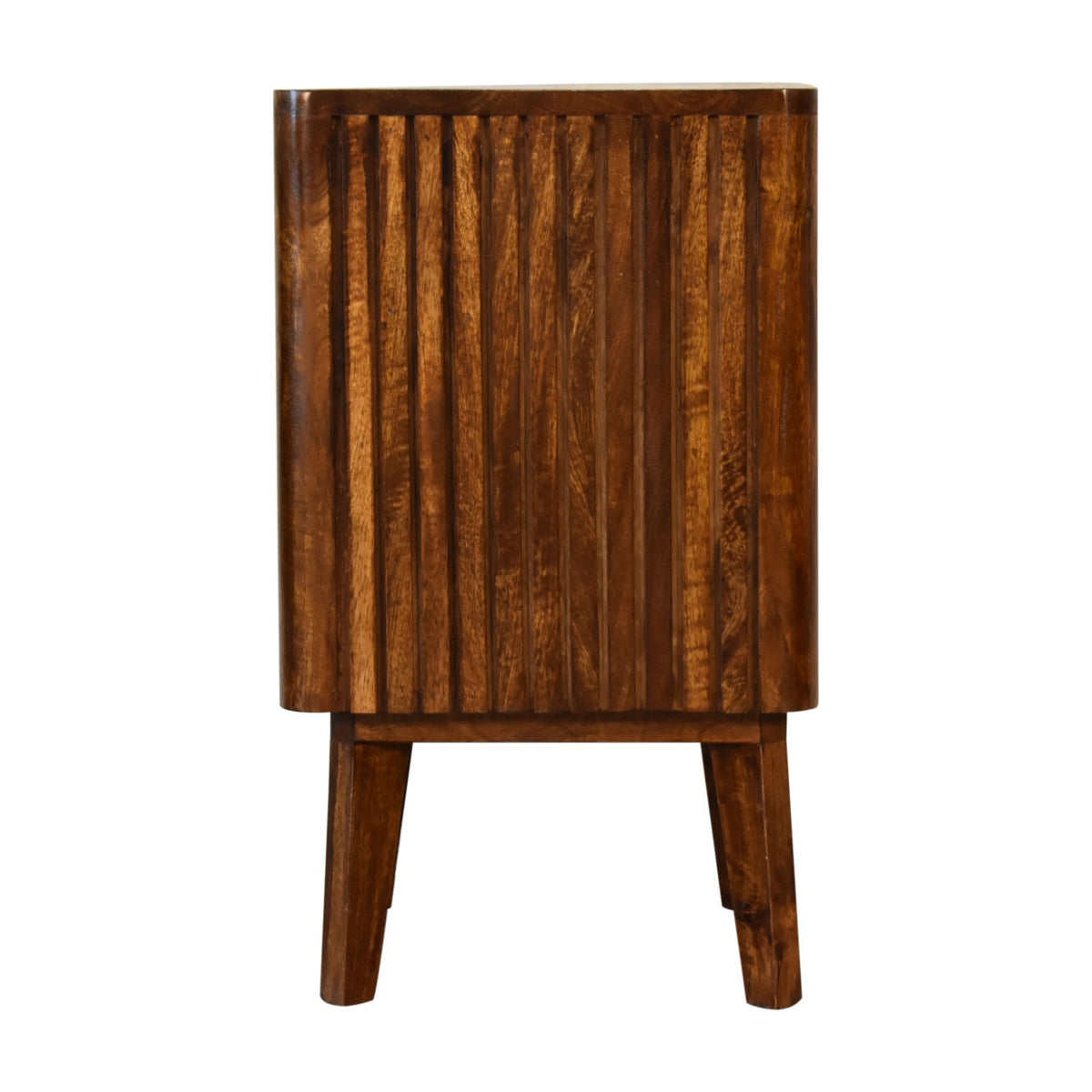 Reeve Bedside Table