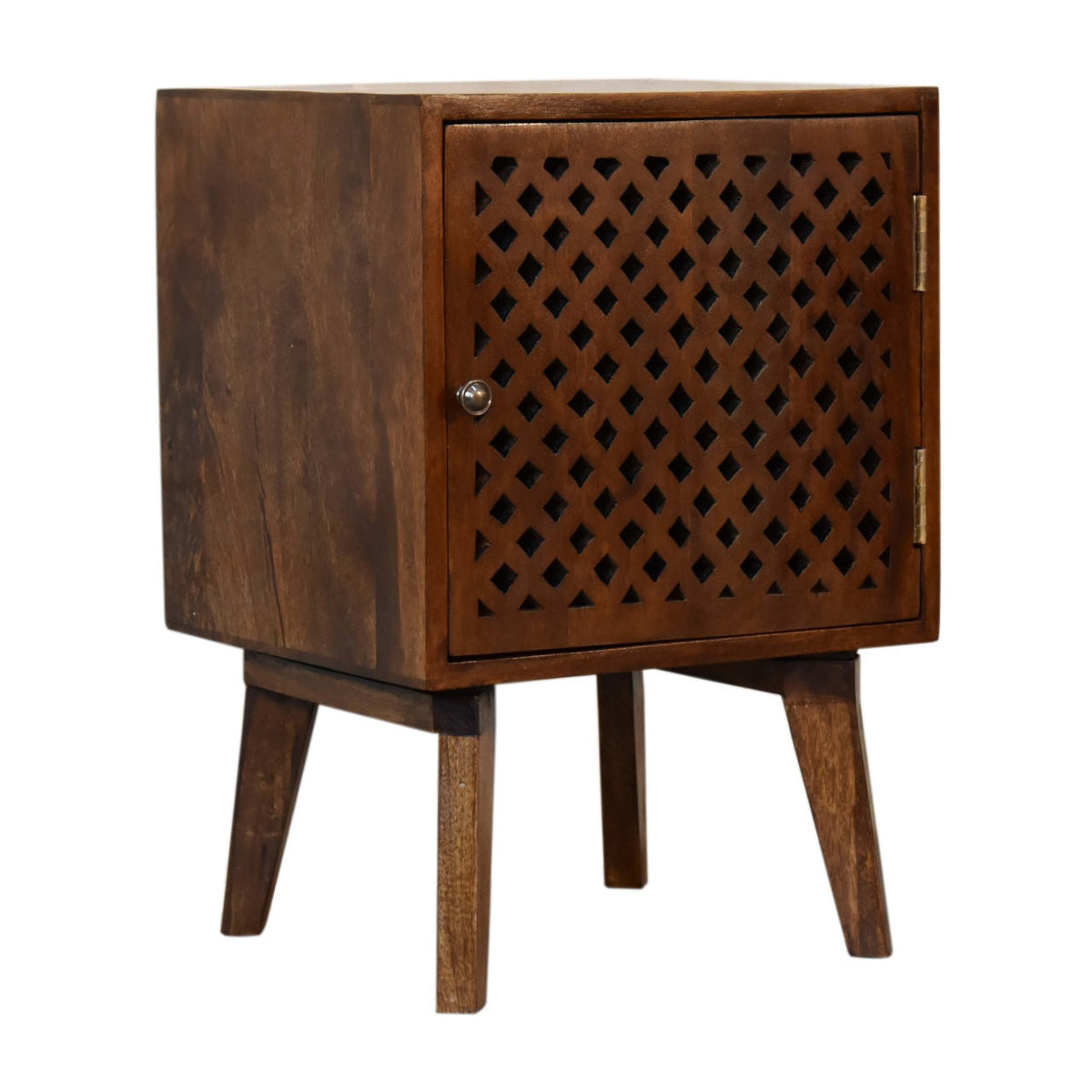 Arlo Bedside Table