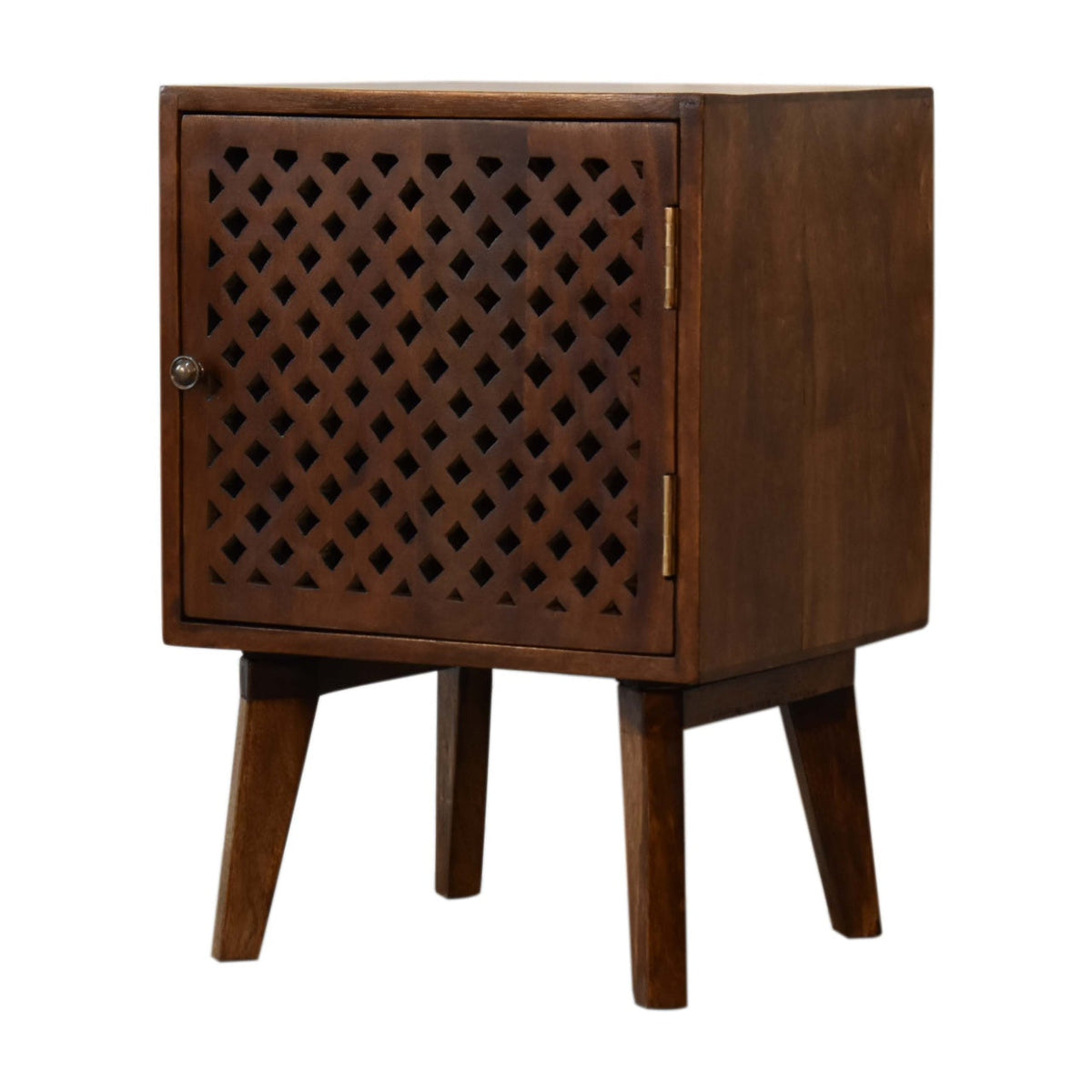 Arlo Bedside Table