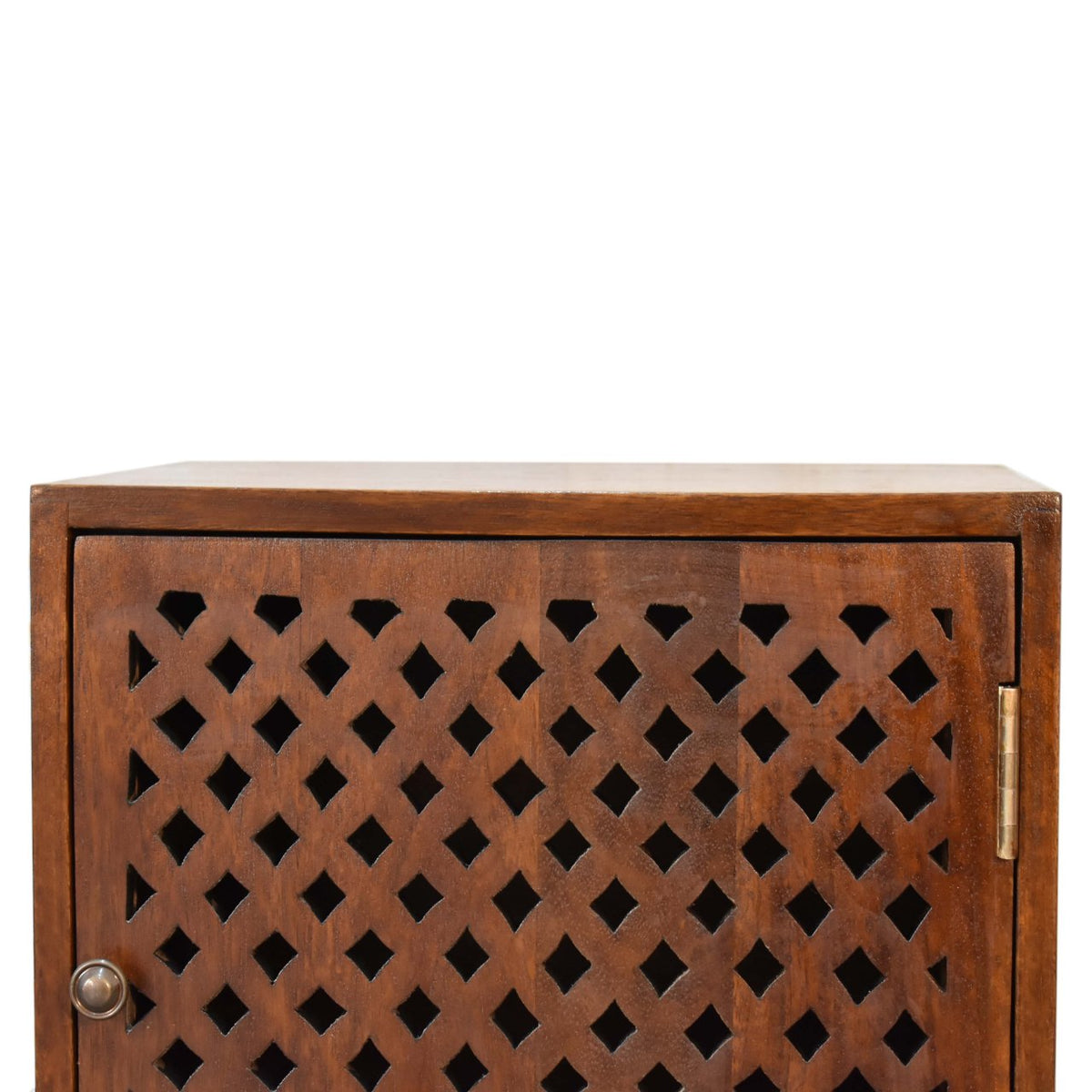 Arlo Bedside Table