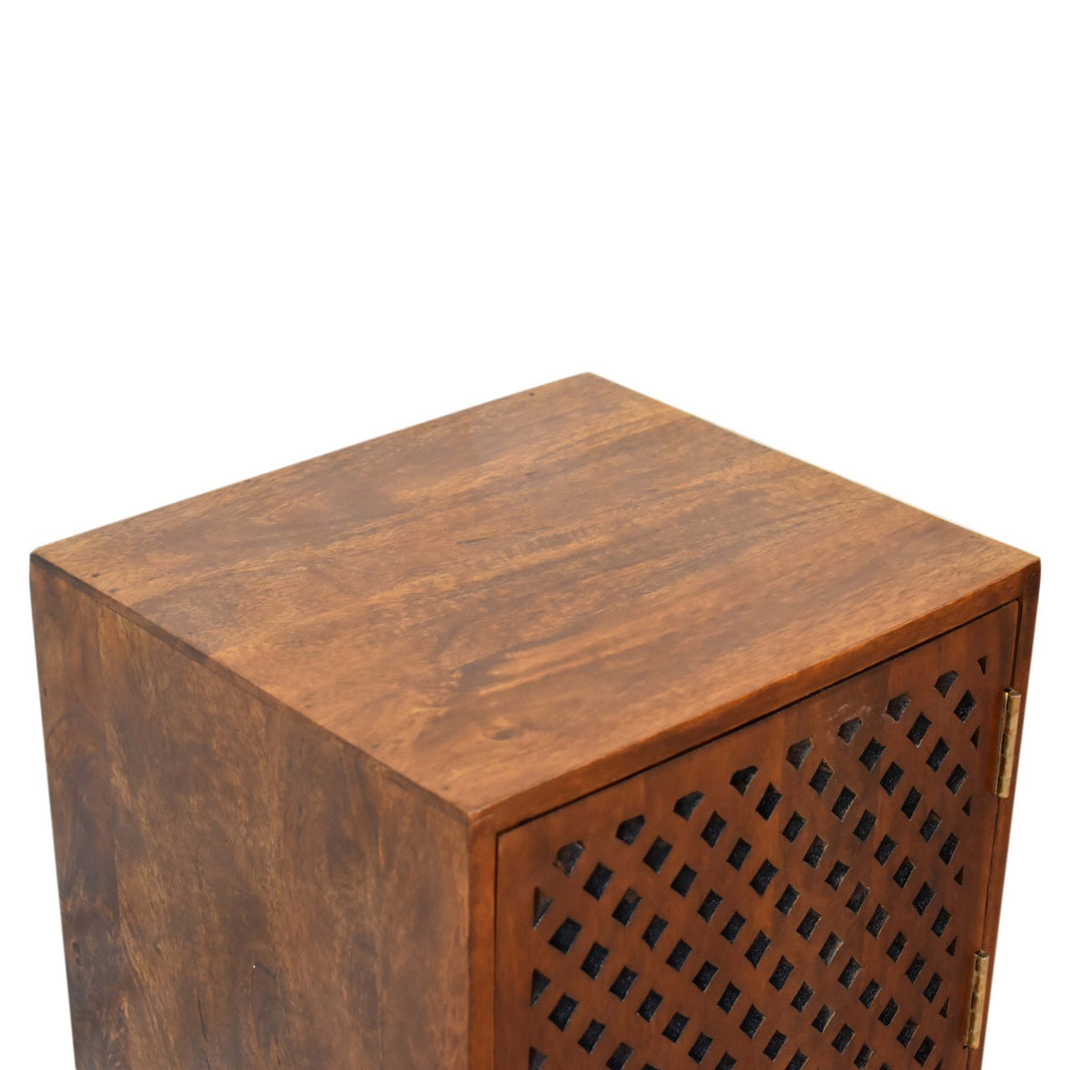 Arlo Bedside Table
