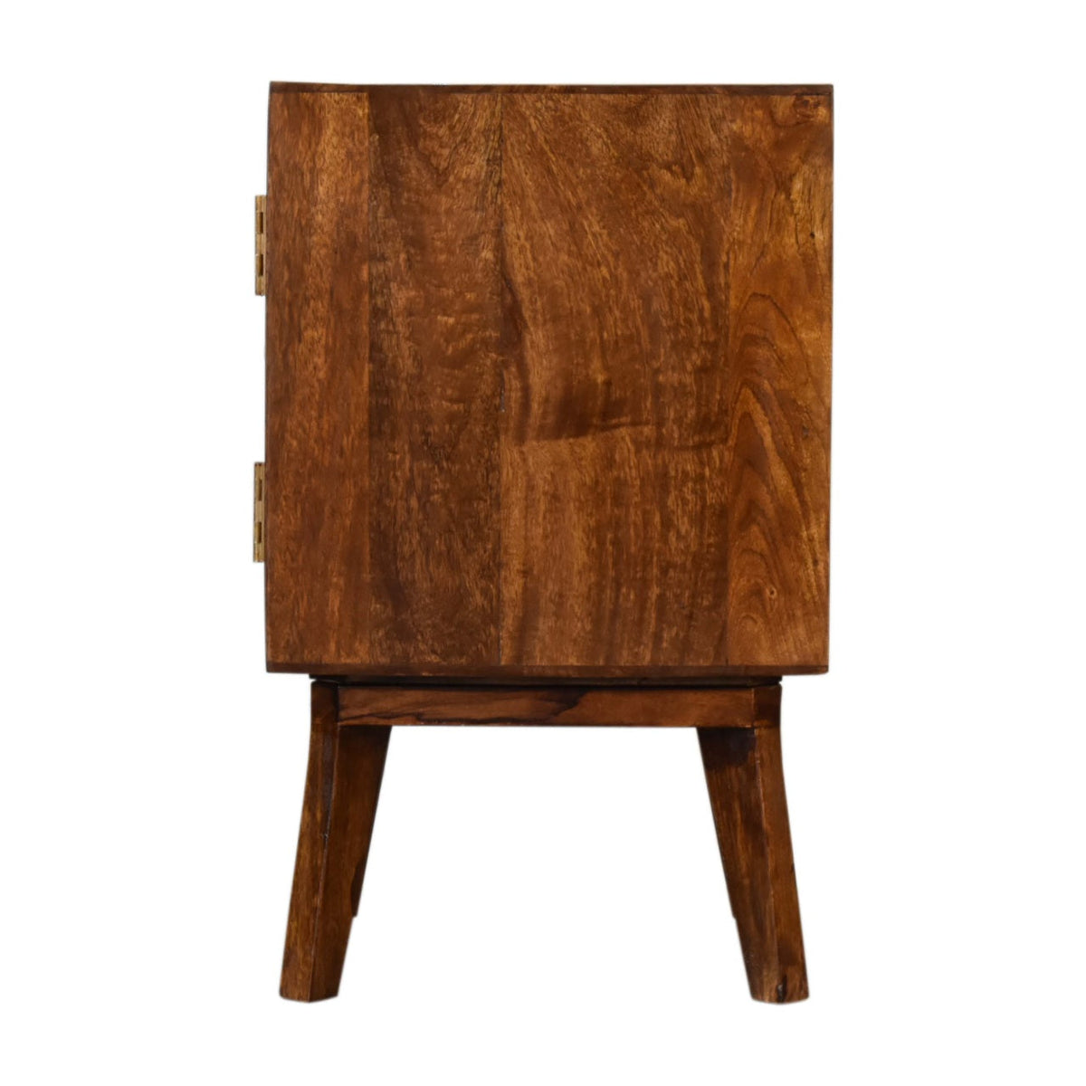 Arlo Bedside Table