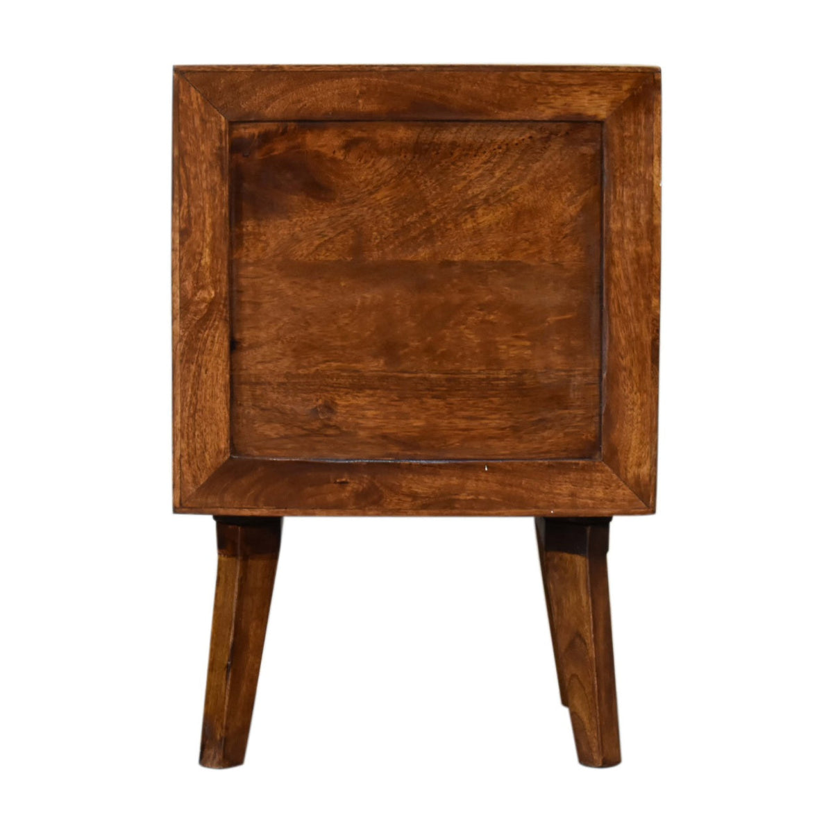 Arlo Bedside Table