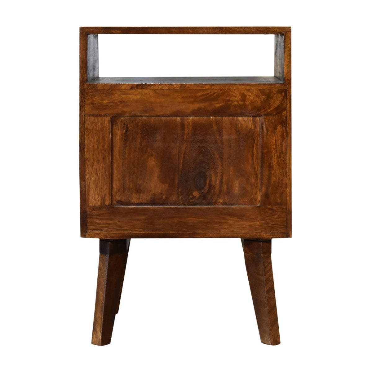 Zen Bedside Table