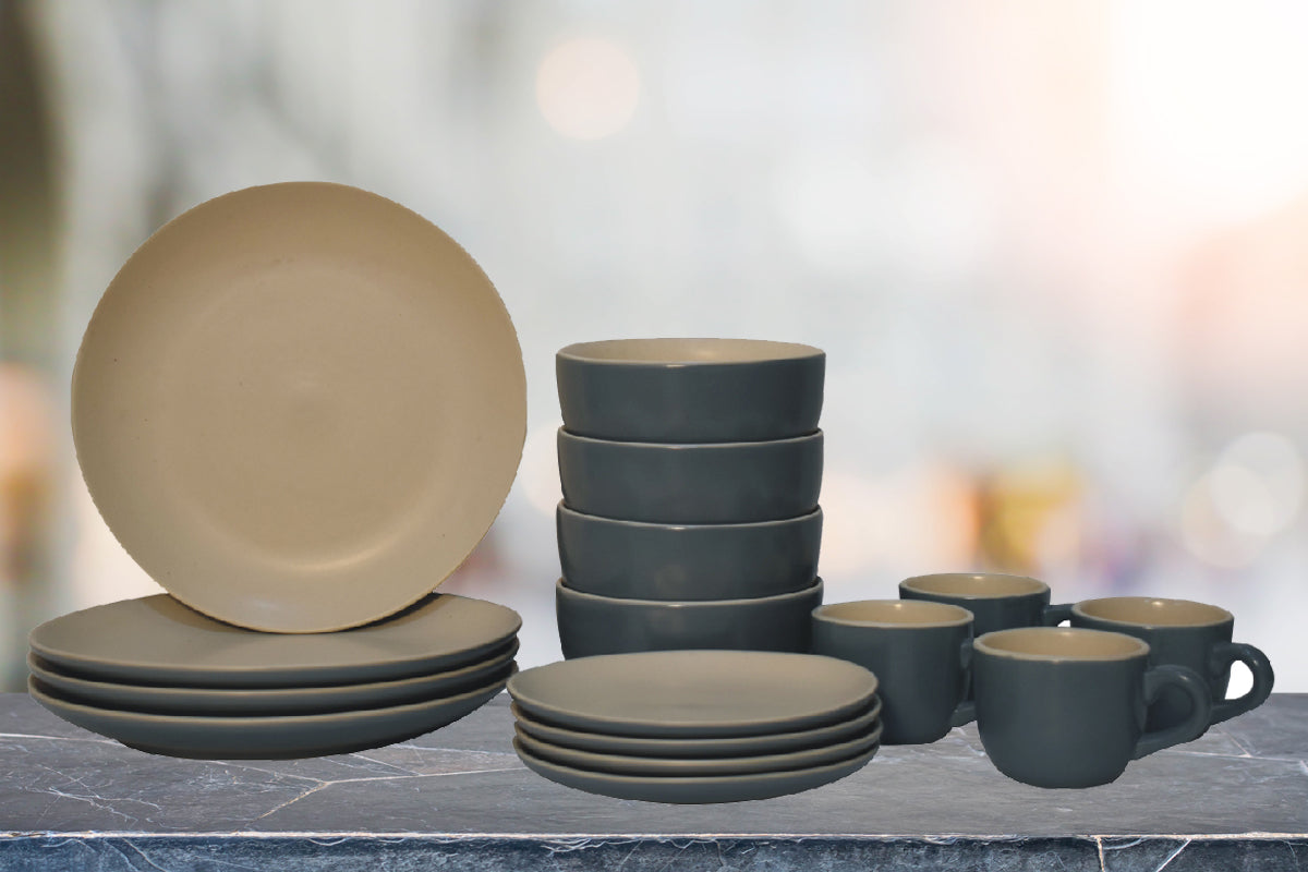 Open Chestnut Media Unit