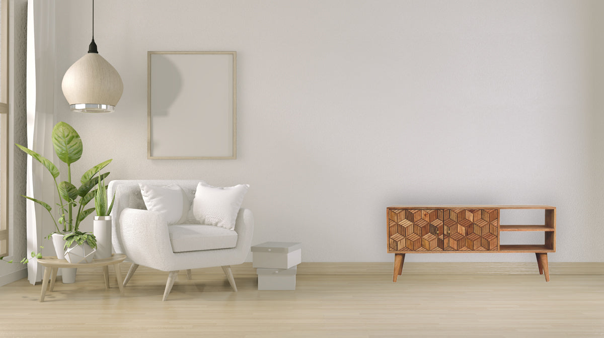 Cubana Media Unit