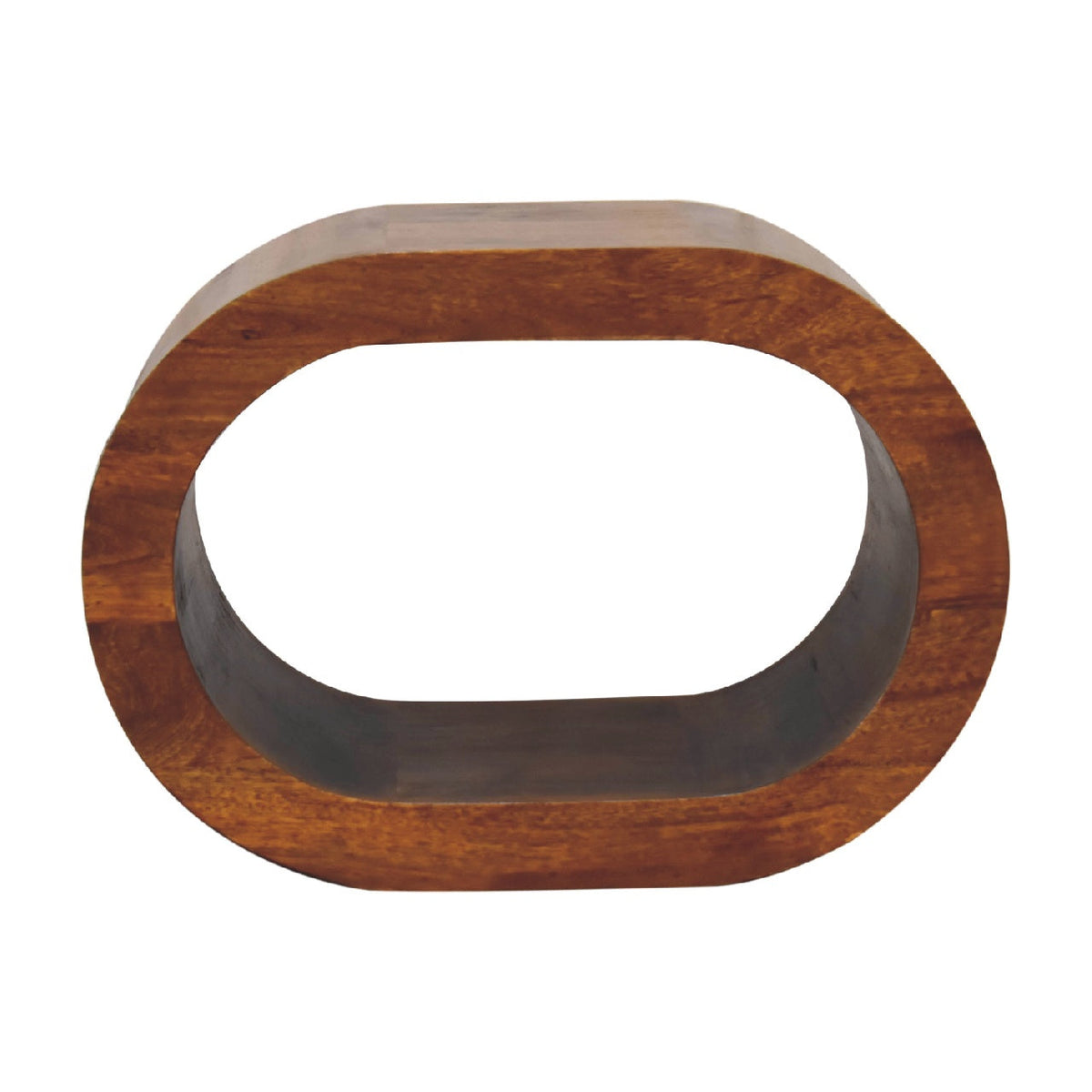 Amaya Bedside Table