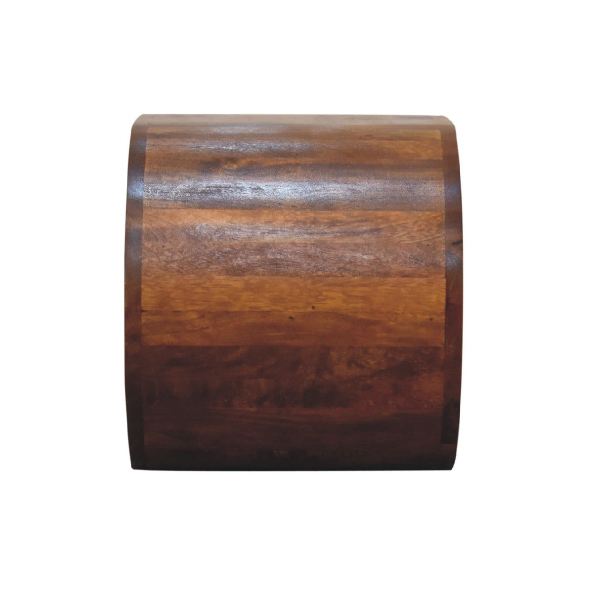 Amaya Bedside Table