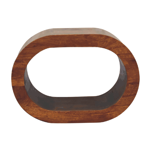 Amaya Bedside Table