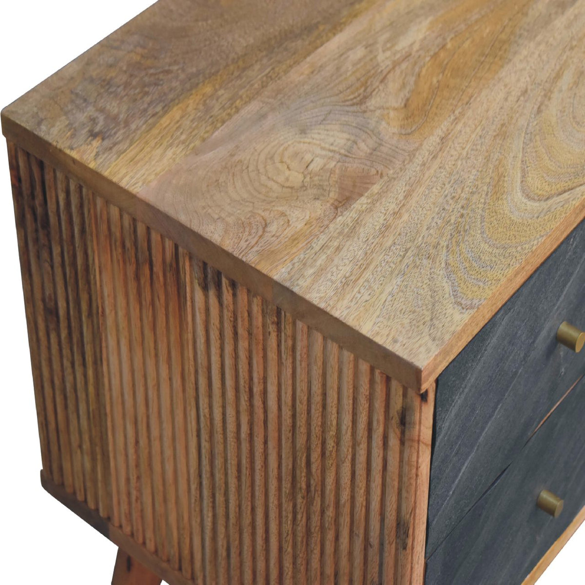 Slade TV Media Unit