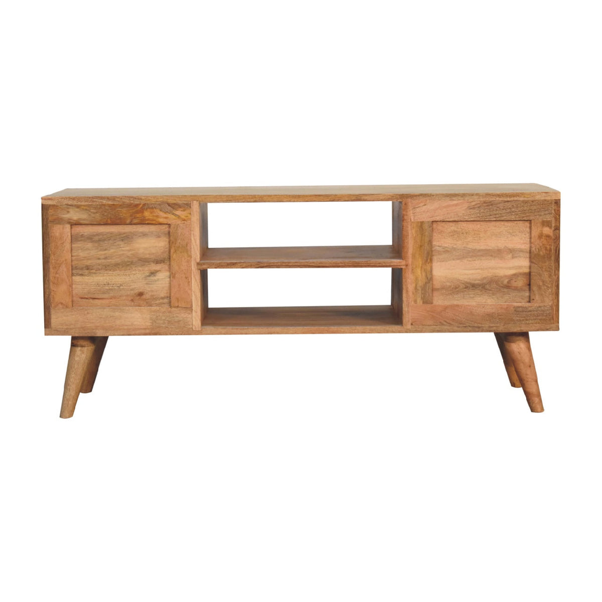 Slade TV Media Unit