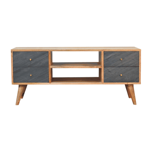 Slade TV Media Unit