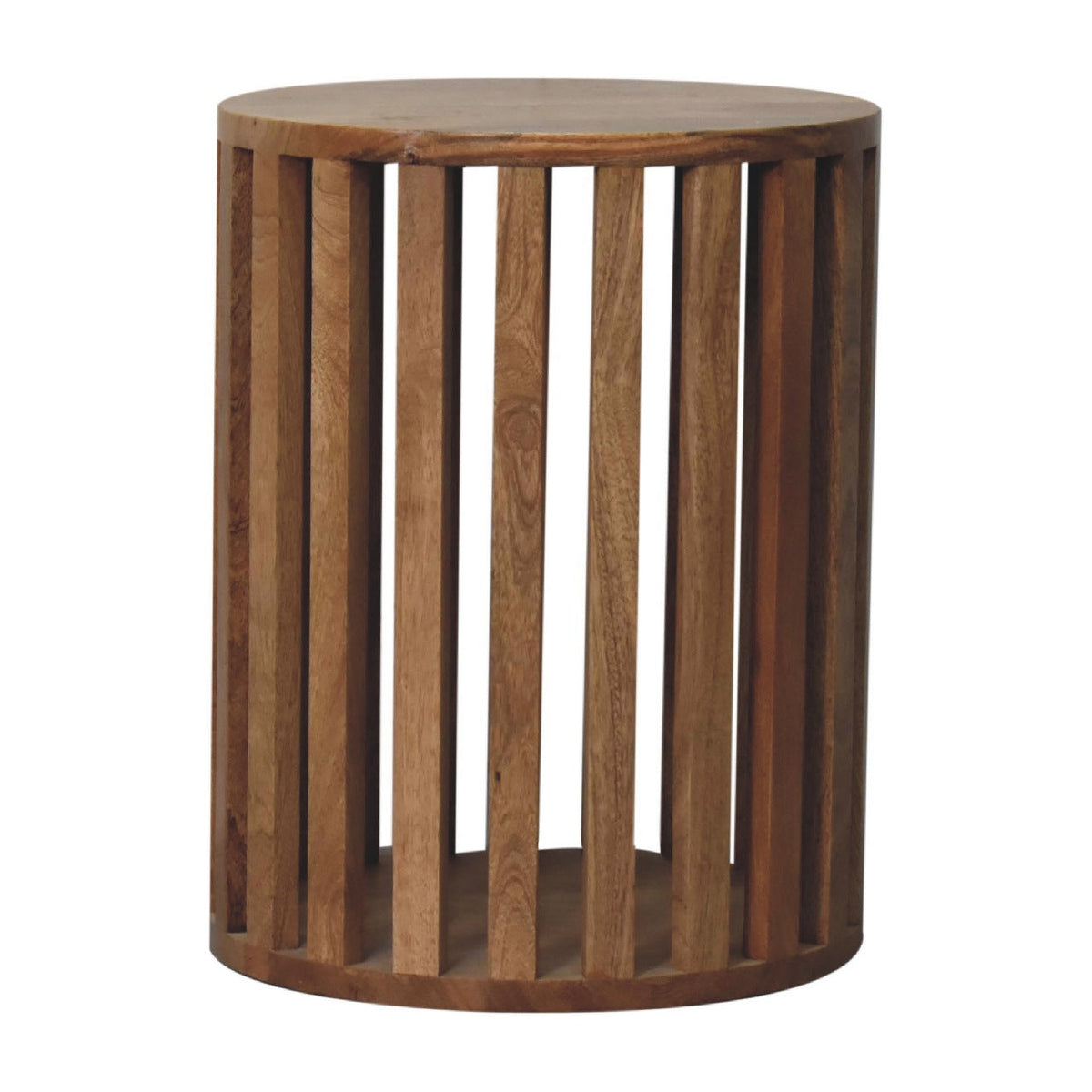 Ariella End Table Accent Piece