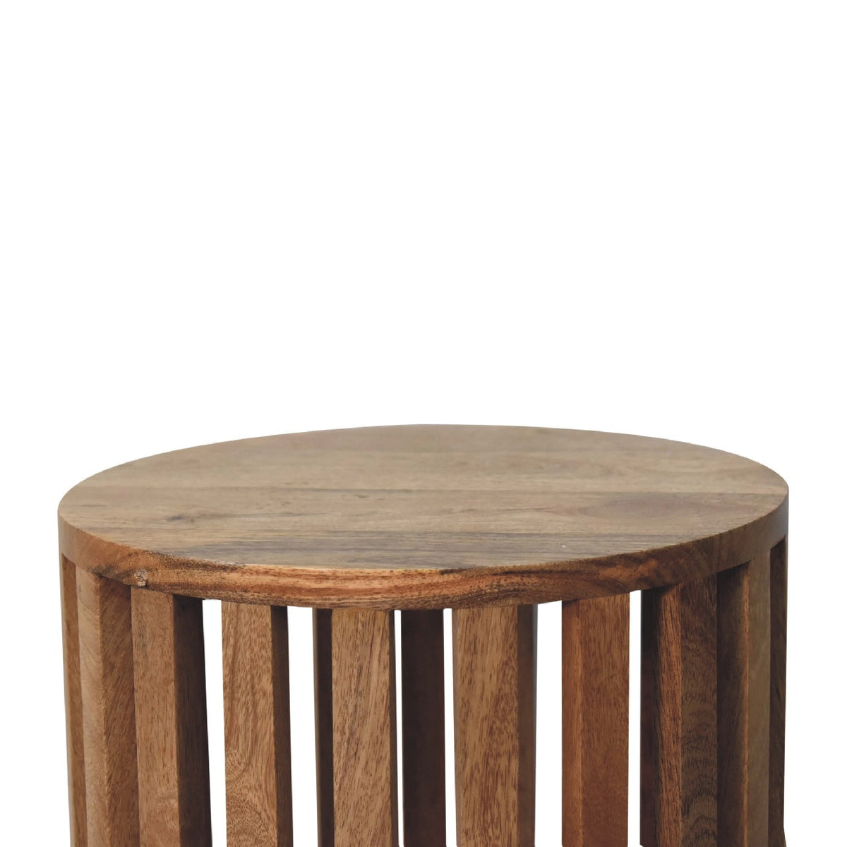 Ariella End Table Accent Piece