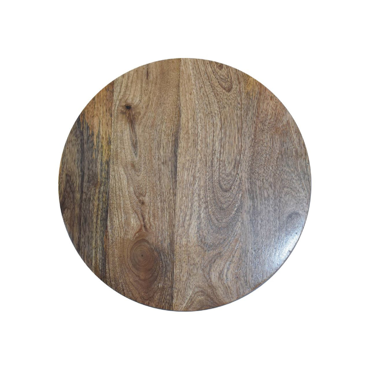 Ariella End Table Accent Piece