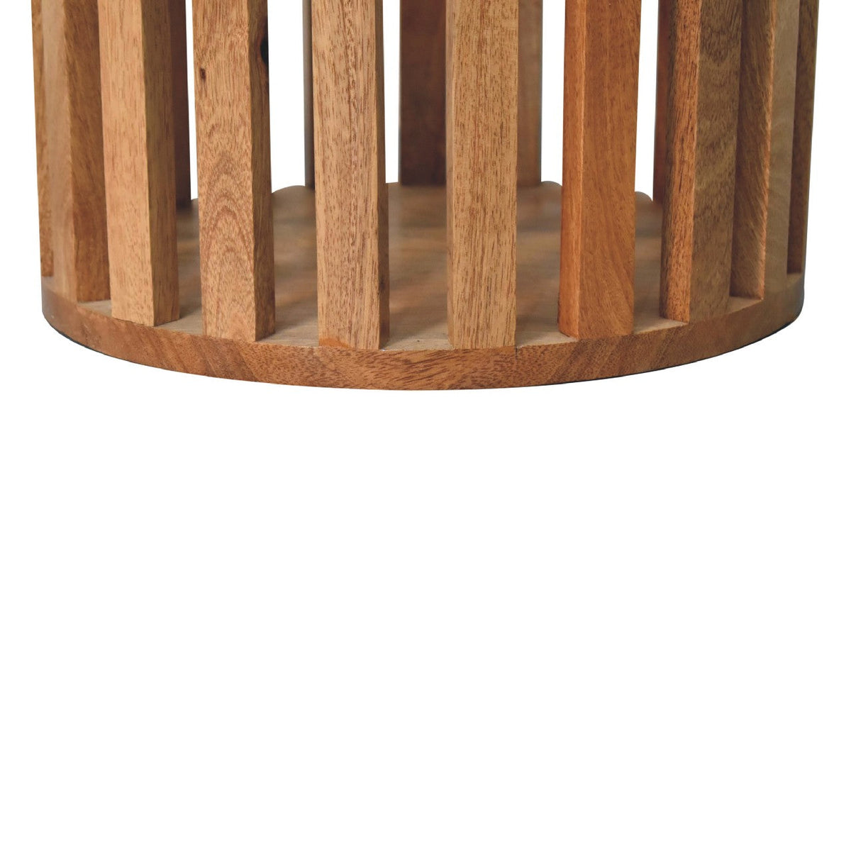 Ariella End Table Accent Piece