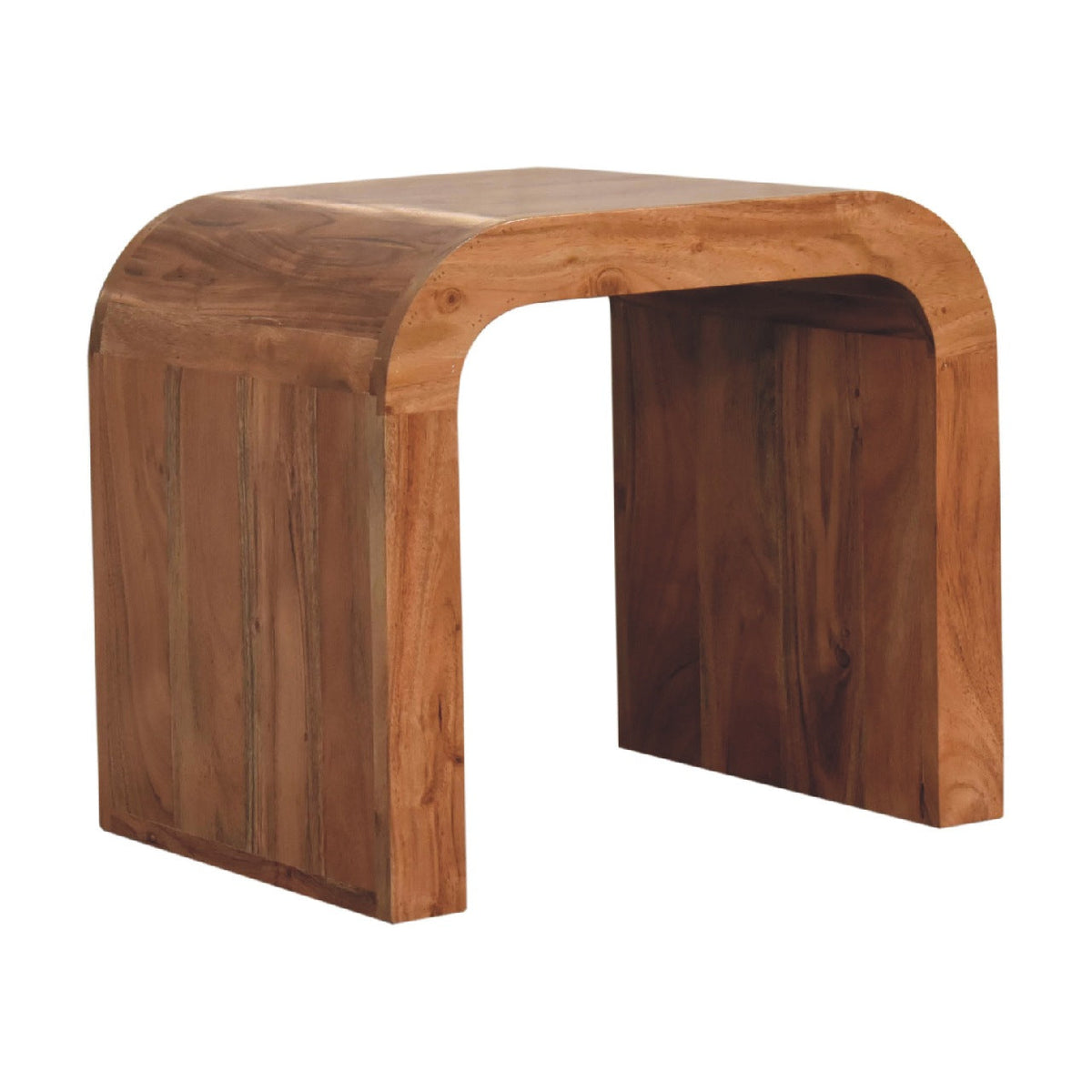 Darcy End Table Accent Piece