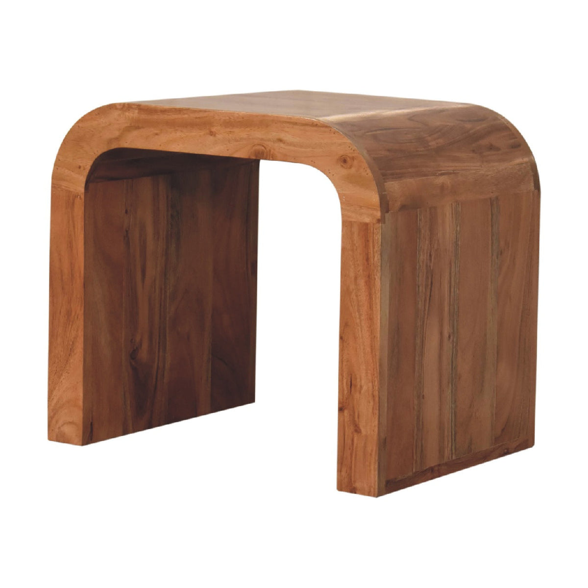 Darcy End Table Accent Piece