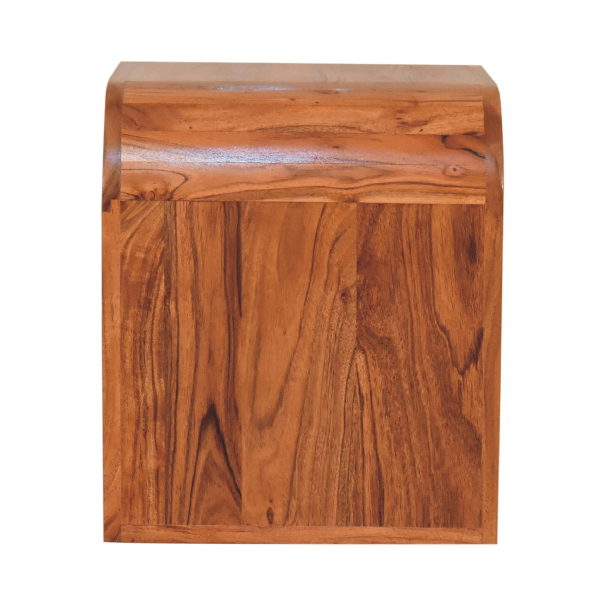 Darcy End Table Accent Piece