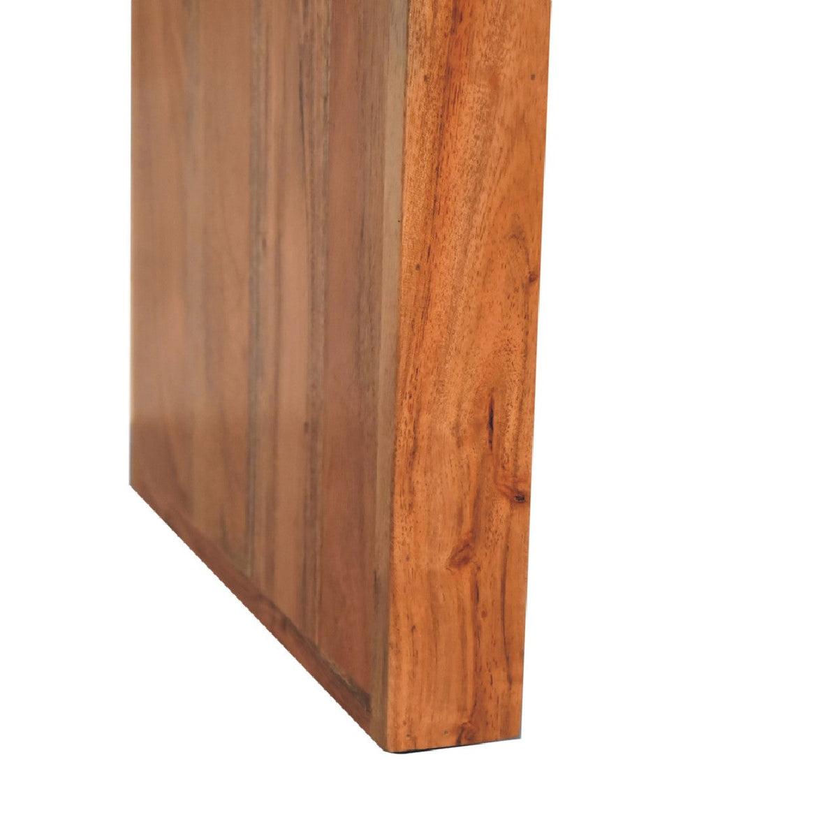 Darcy End Table Accent Piece