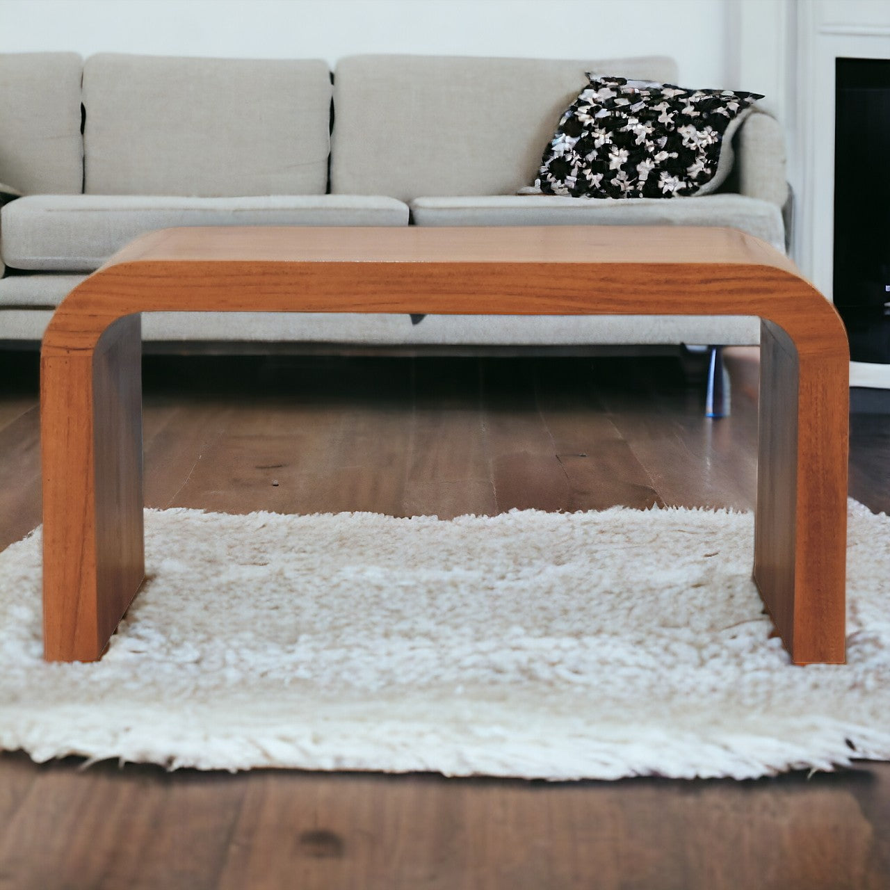 Darcy Coffee Table
