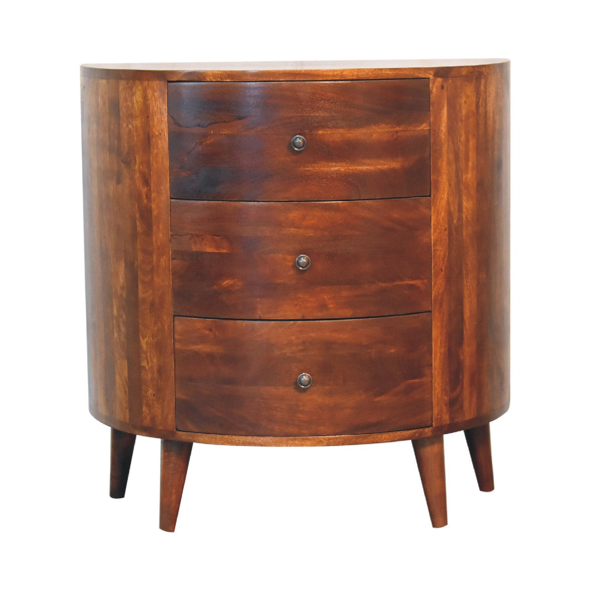Odyssey Chest of Drawers