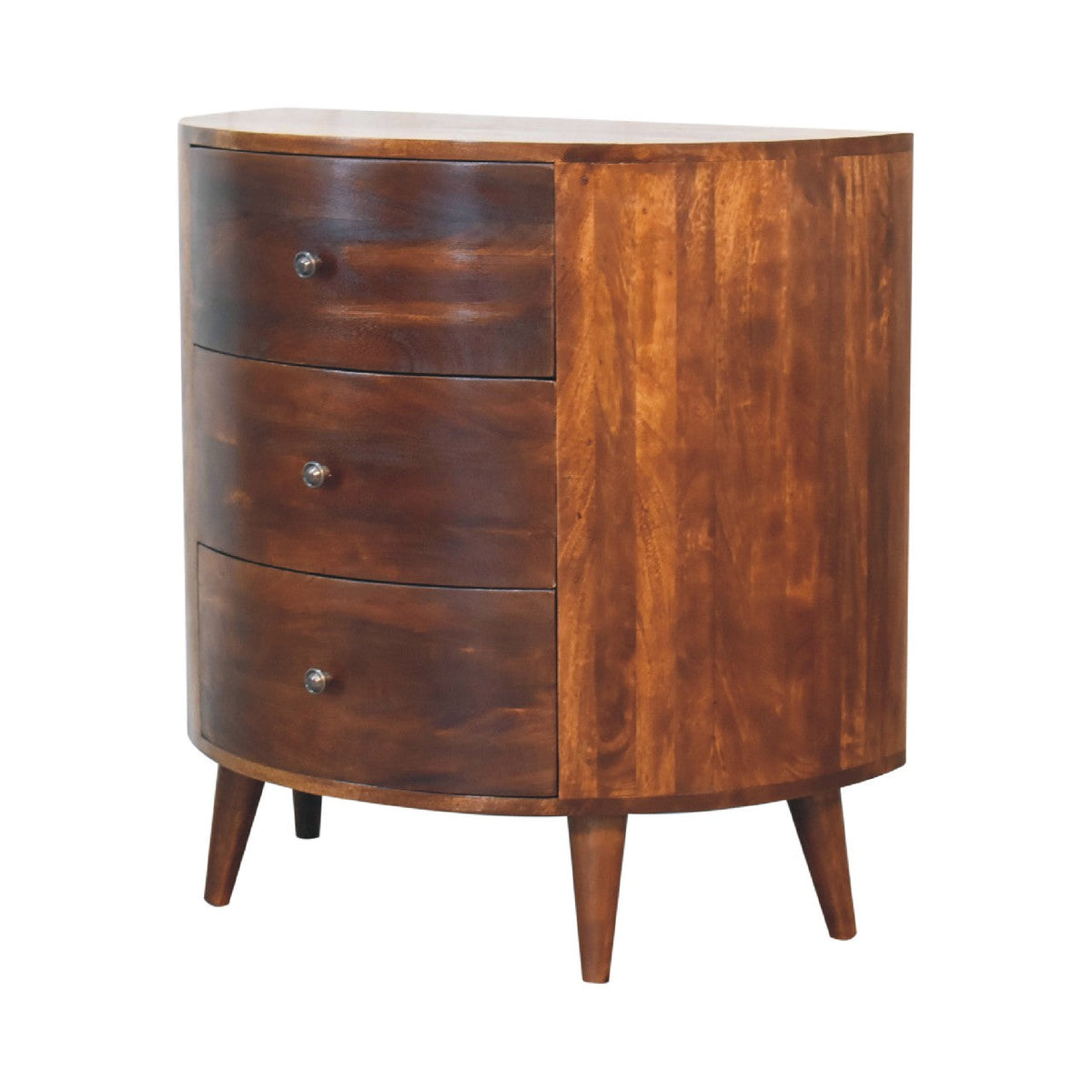 Odyssey Chest of Drawers