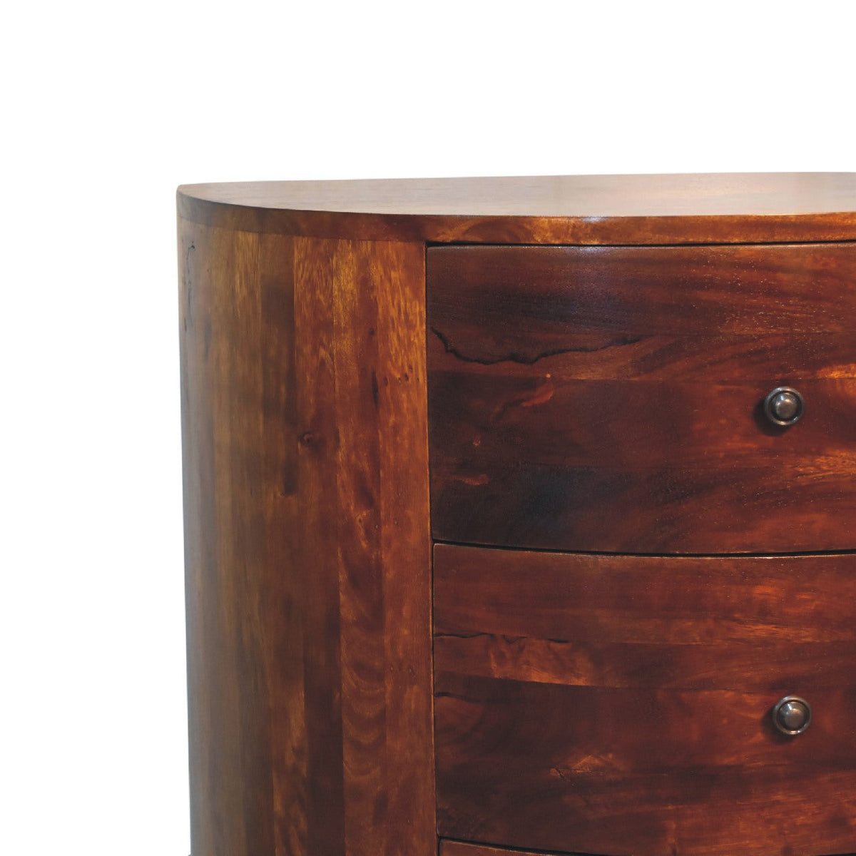 Odyssey Chest of Drawers