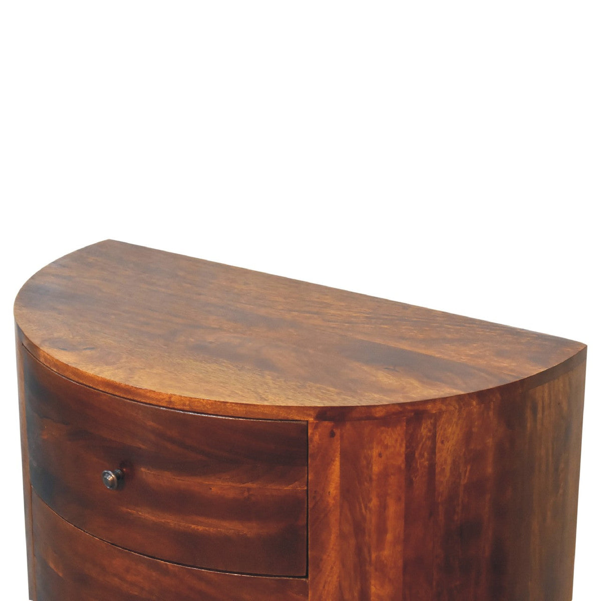 Odyssey Chest of Drawers