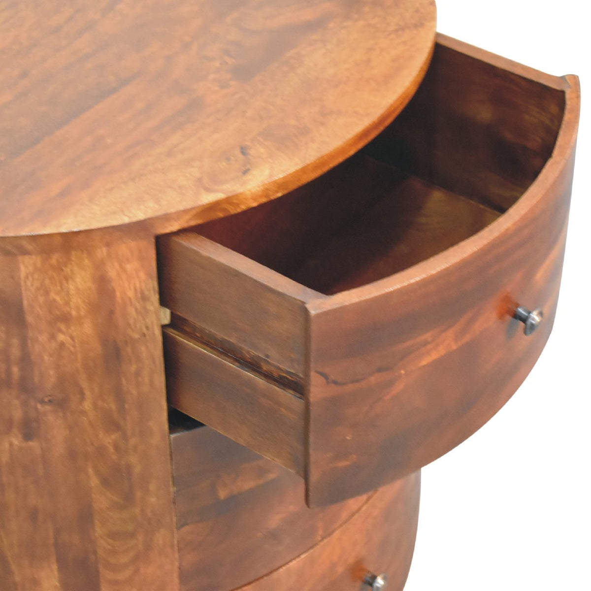 Odyssey Chest of Drawers