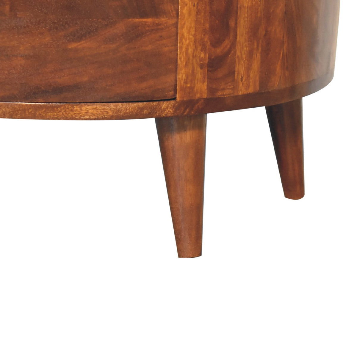 Odyssey Chest of Drawers