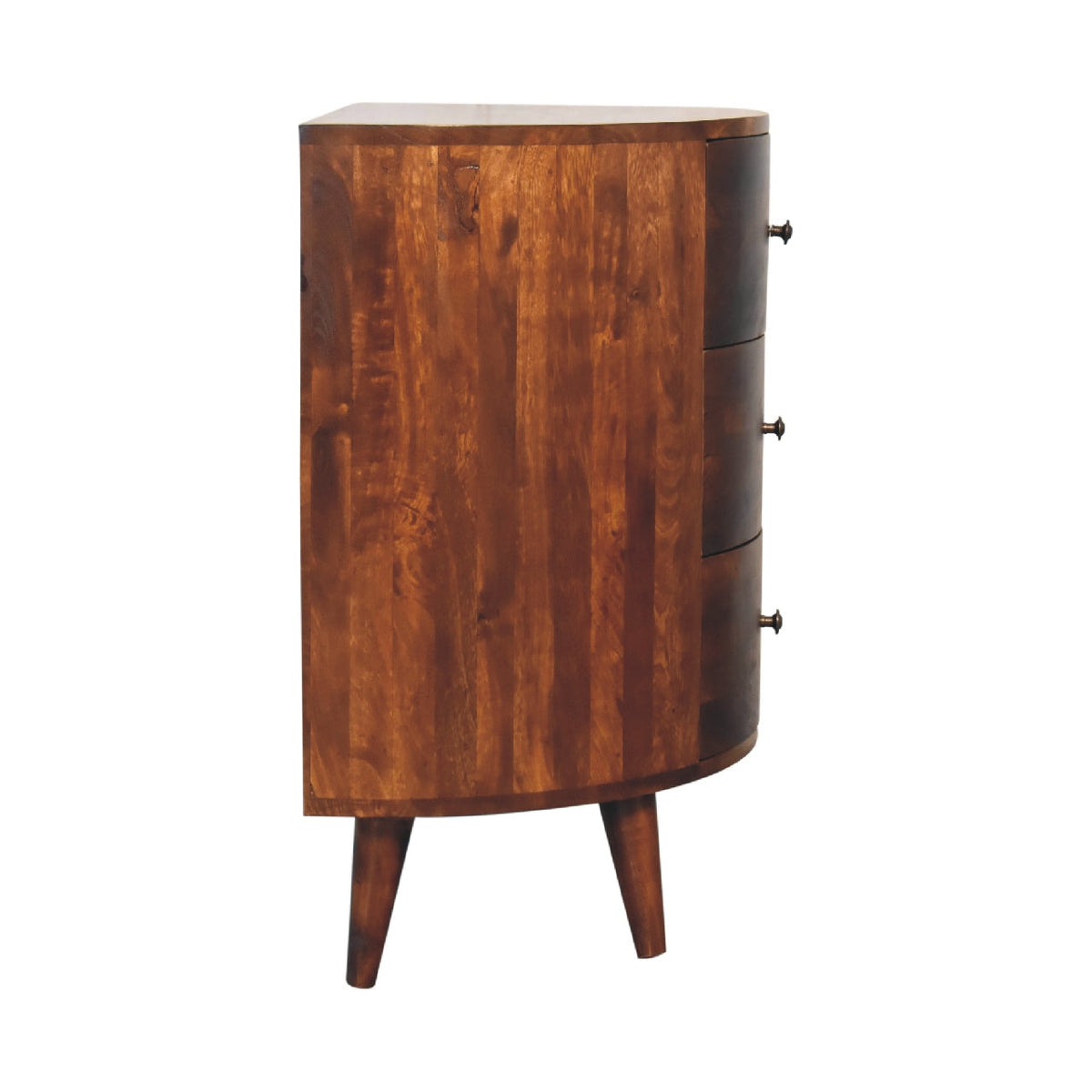 Odyssey Chest of Drawers