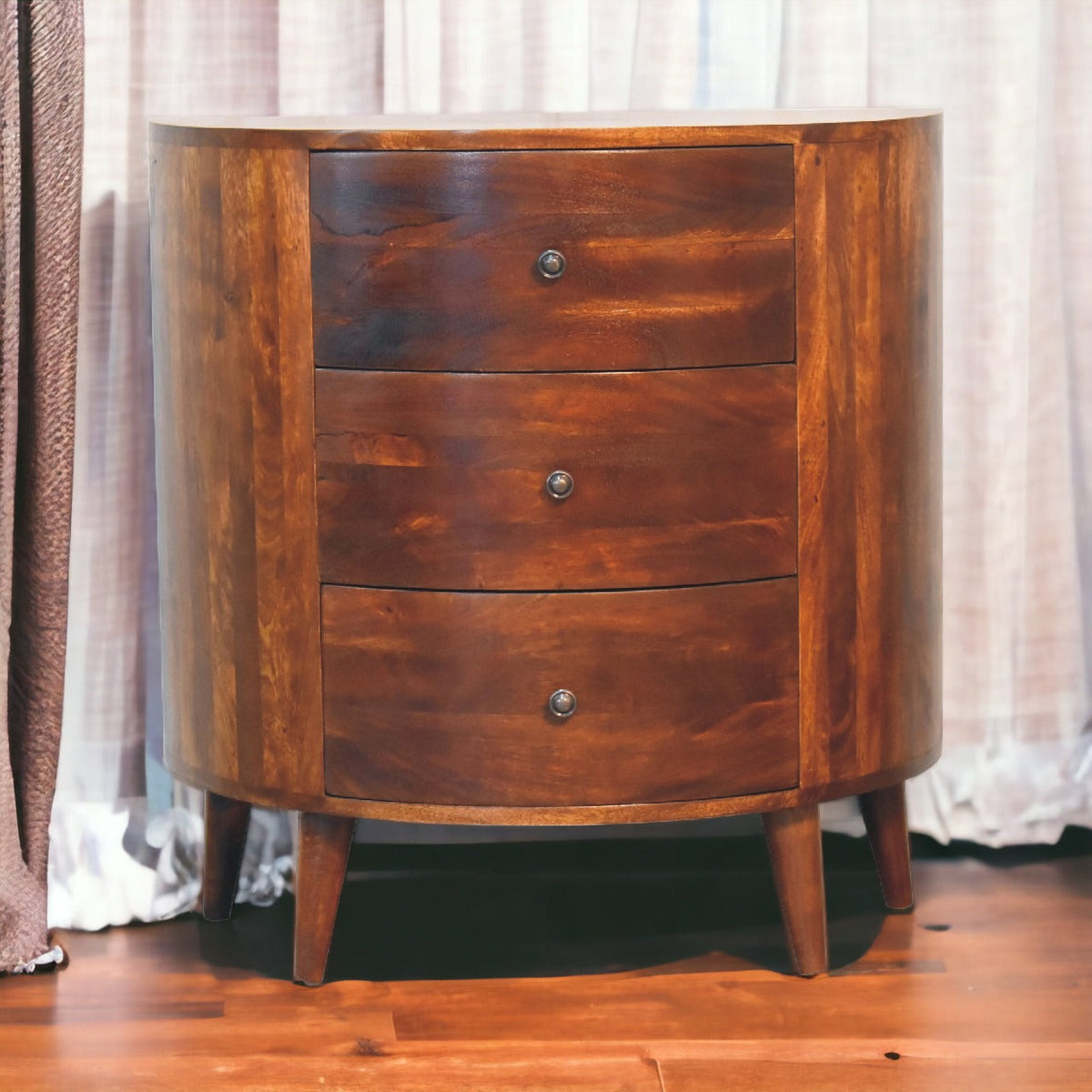 Odyssey Chest of Drawers