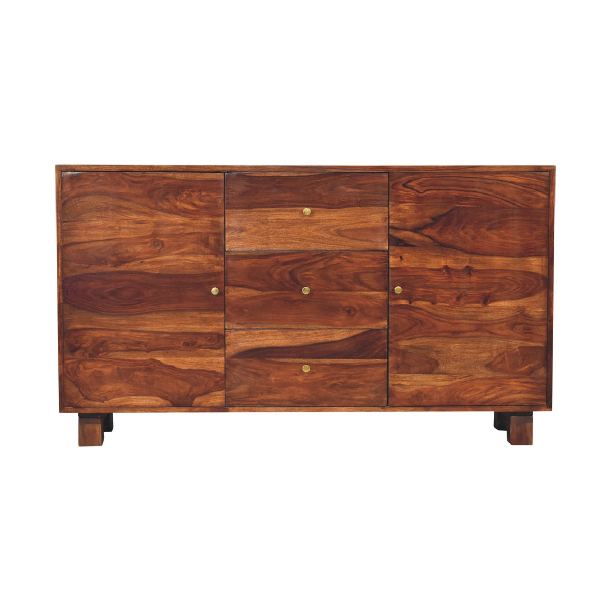 Tula Sideboard Chest of Drawers