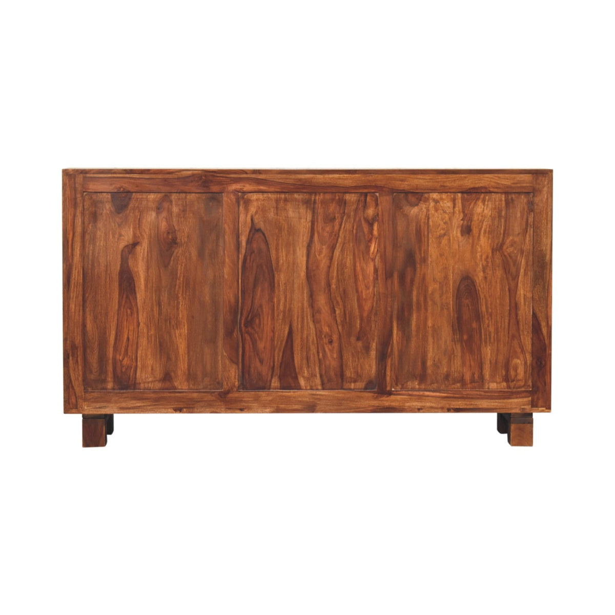 Tula Sideboard Chest of Drawers