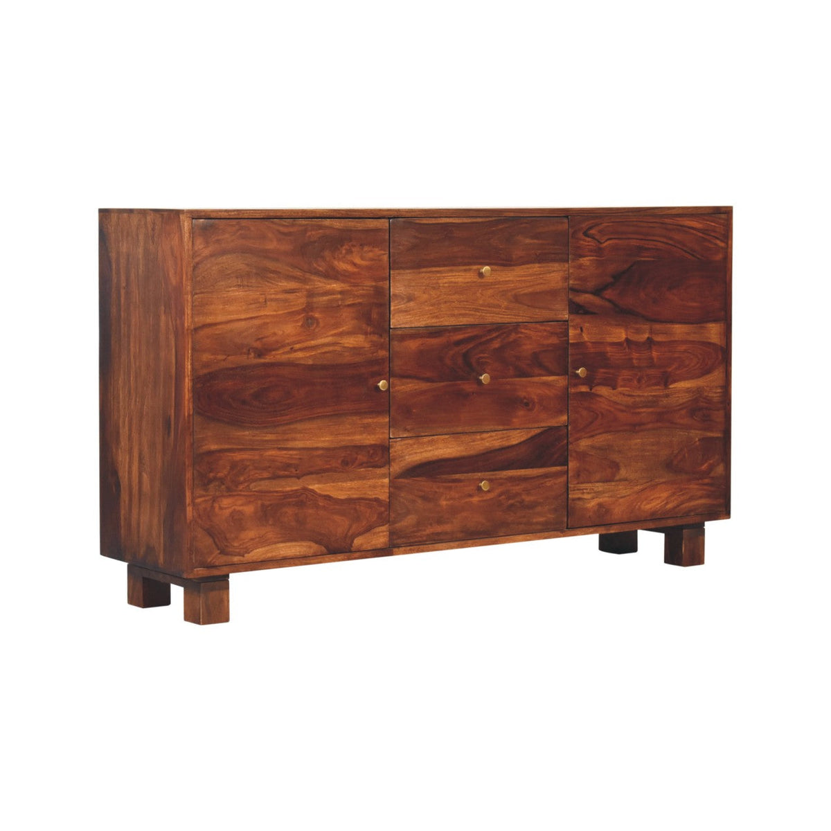 Tula Sideboard Chest of Drawers
