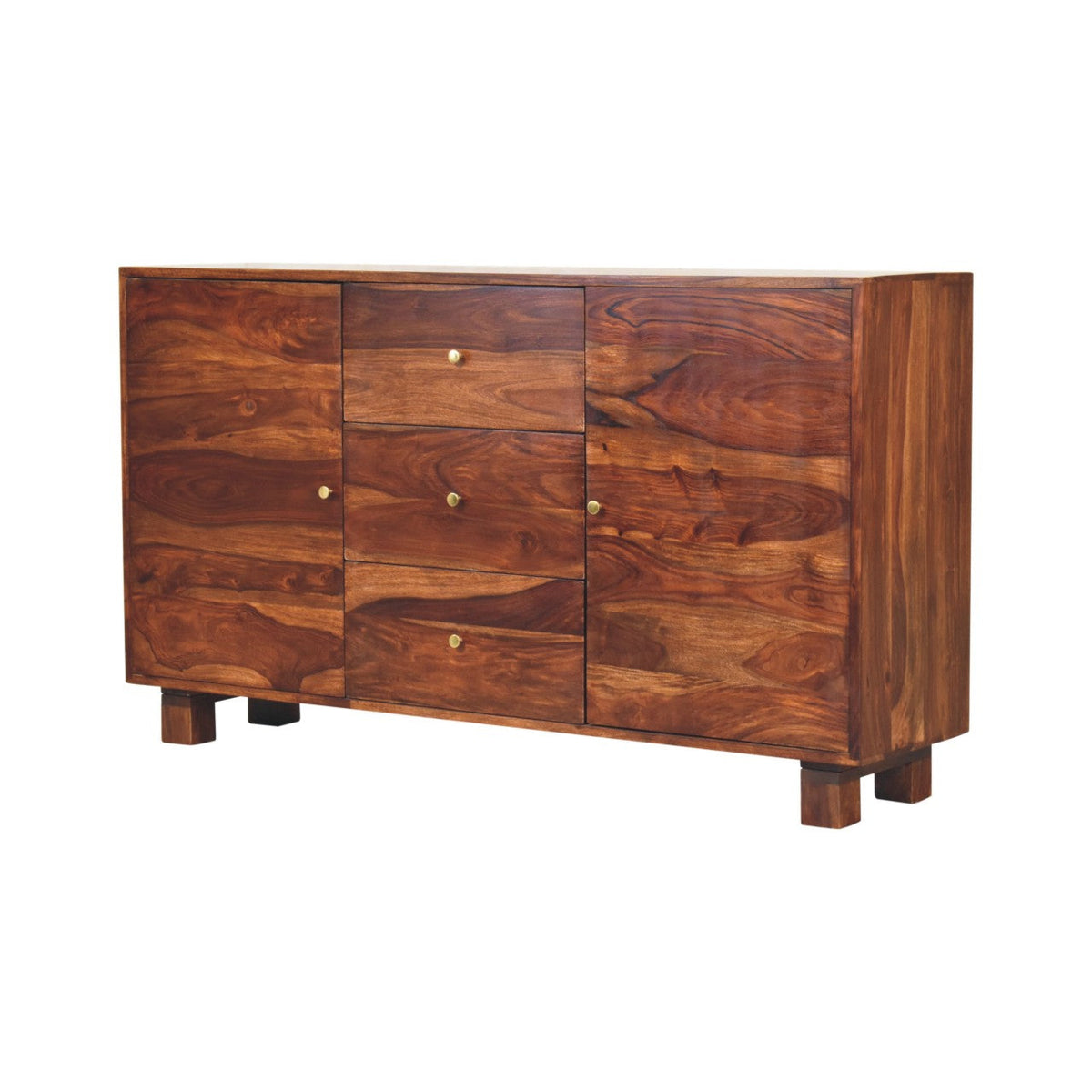 Tula Sideboard Chest of Drawers