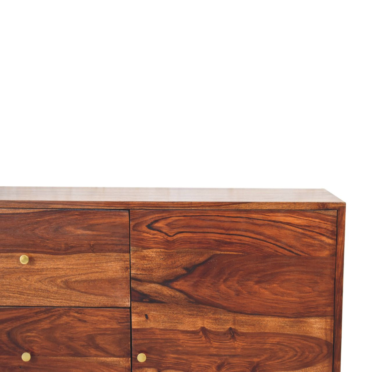 Tula Sideboard Chest of Drawers