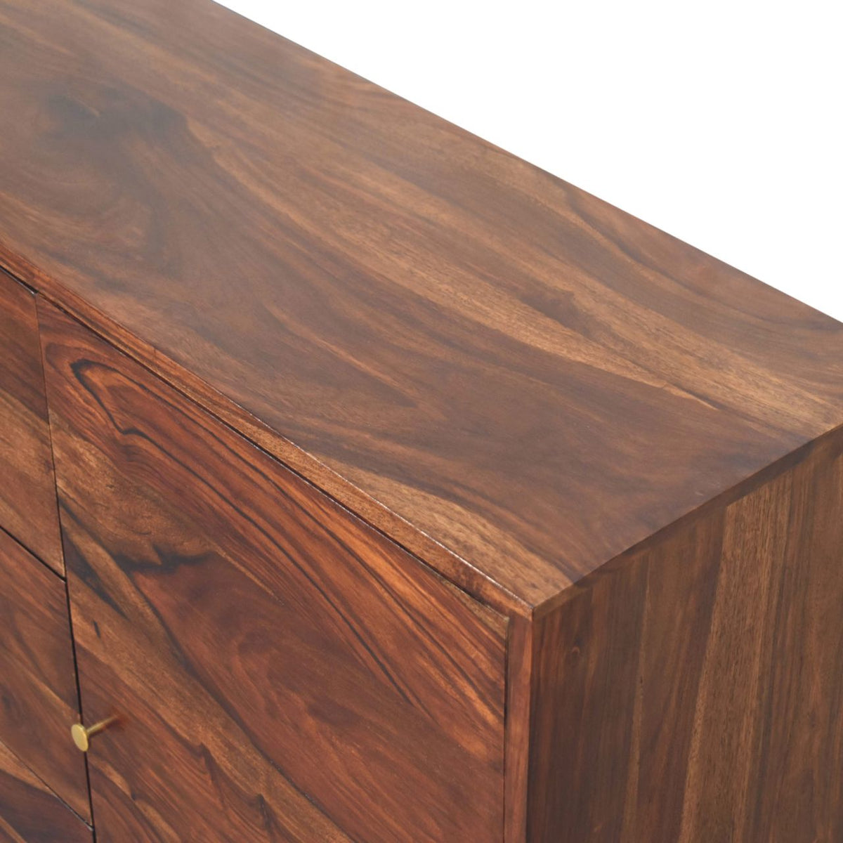 Tula Sideboard Chest of Drawers