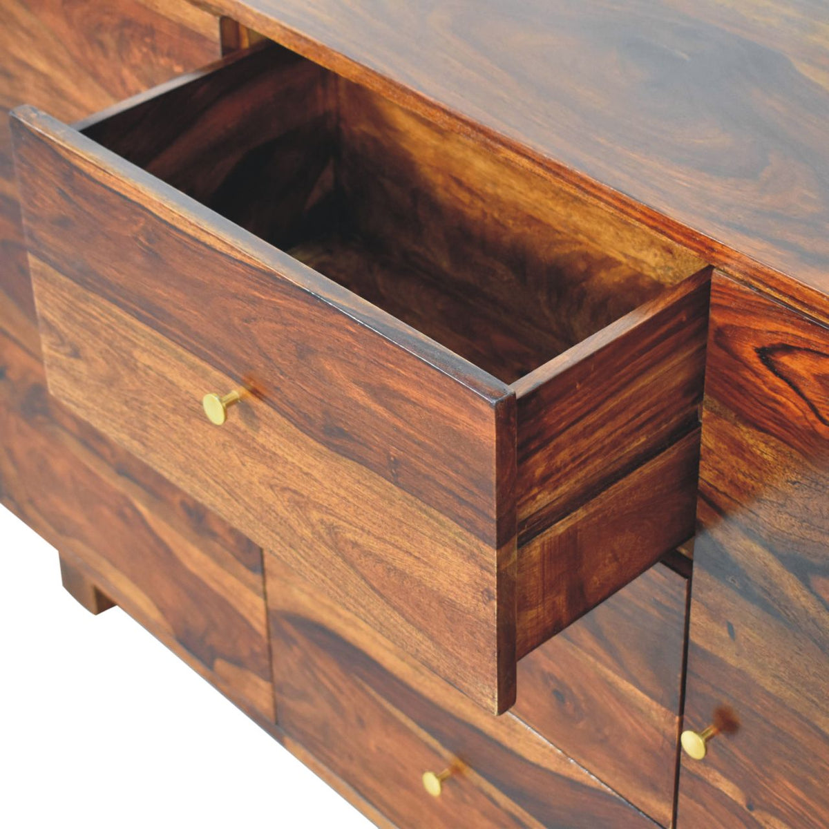 Tula Sideboard Chest of Drawers