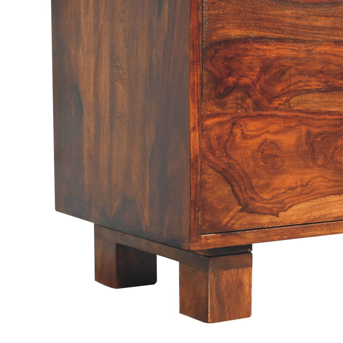 Tula Sideboard Chest of Drawers